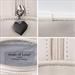 pouch purse details