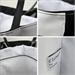 shopper bag details
