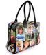 Holdall Montage