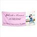 a-personalised-photo-banner--l