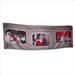 personalised photo banner