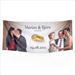 c-personalised-photo-banner-i-l