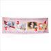 photo-anniversary-printed-banner-l