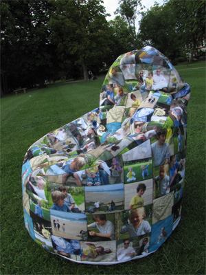 Funny 40th Birthday Gifts For funny birthday gifts. Funny 40th Birthday Gifts For