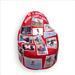 personalised-scatter-montage-bean-bag-l