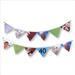 birthday bunting