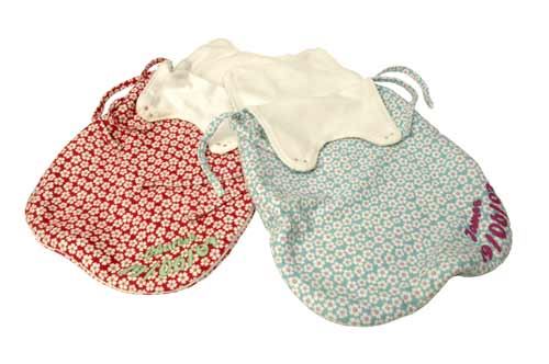 baby sleeping bags jpg