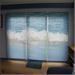 custom printed blinds