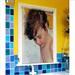 custom roller blinds