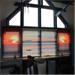 design your own blinds