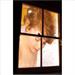 personalised roller blinds