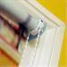 photo-roller-blinds-detail