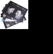 personalised photo books