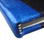 photobook spine
