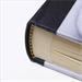 photo album detail