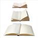photo album sizes