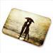 personalised oyster card holder