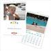 photo calendar