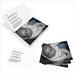 printed postcards