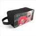 rectangle bag