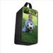 c-rectangle-bag_l-l