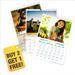 personalised photo calendars