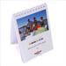 a6-calendar-photo