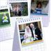 a6-close-up-photo-calendar_ll