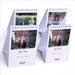 a6-photo-calendars_ll