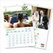 c-personalised-wedding-calendar_l-l