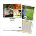 d-photo-calendar_ll