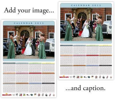 Printable Month Calendar on Off And Create A Free Printable One Page Personalised Photo Calendar