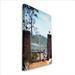 Children-kids-photo-canvas-l