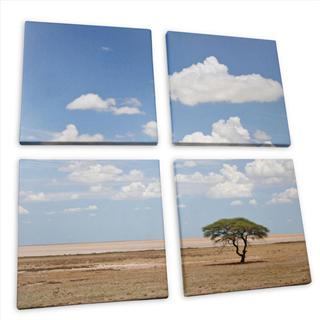 multi panel photo canvas