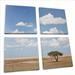 multi panel photo canvas