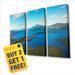 a-triptych-personalised-photo-canvas-ll