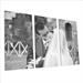 a-wedding-canvas-triptych