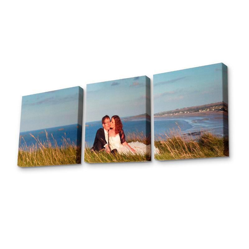 Triptychs Canvas Multi Panel Canvas Prints And Canvas Splits triptychs-canvas-multi-panel-canvas-prints-and-canvas-splits