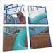 photo canvas multi panel personalised