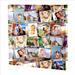 e-professional-canvas-print_I_III