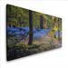 h-panoramic-canvas-print-l