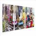 landscape-photo-canvas-triptych-l