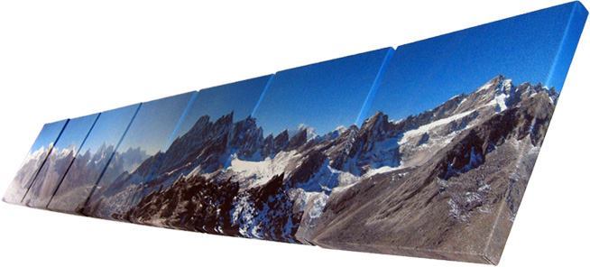 multi-panel-canvas.jpg