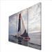 panaoramic-landscape-triptych-photo-canvas-l