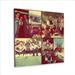 personalised-photo-montage-canvas-l