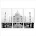 photo-canvas-triptych-holiday-photo-l
