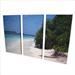 photo-canvas-triptych-holiday
