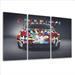 triptych-personalised-photo-canvas-car