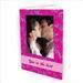 kissing-greeting-card
