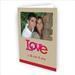 love-greeting-card